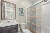 2855 E Howlett Ln - Photo 12