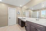 2855 E Howlett Ln - Photo 32