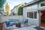 7352 Tooma Street - Photo 1