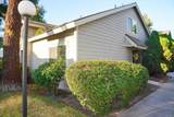 7352 Tooma Street - Photo 2