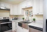 7352 Tooma Street - Photo 11