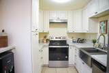 7352 Tooma Street - Photo 12