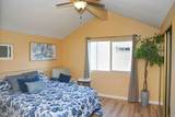 7352 Tooma Street - Photo 15