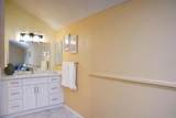 7352 Tooma Street - Photo 17