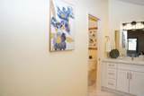 7352 Tooma Street - Photo 18