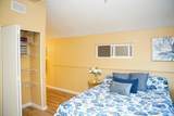 7352 Tooma Street - Photo 19