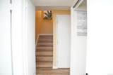 7352 Tooma Street - Photo 21