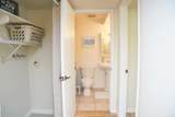 7352 Tooma Street - Photo 25