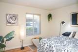 7352 Tooma Street - Photo 29