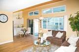 7352 Tooma Street - Photo 4