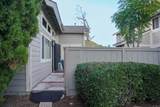 7352 Tooma Street - Photo 31
