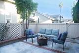 7352 Tooma Street - Photo 32
