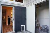 7352 Tooma Street - Photo 33