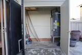 7352 Tooma Street - Photo 34