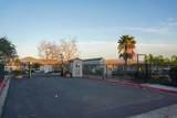 7352 Tooma Street - Photo 35