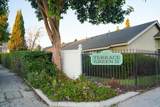 7352 Tooma Street - Photo 40