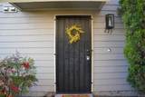 7352 Tooma Street - Photo 5