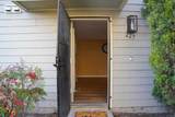 7352 Tooma Street - Photo 41