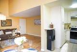 7352 Tooma Street - Photo 6