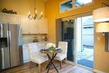 7352 Tooma Street - Photo 8