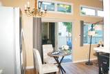 7352 Tooma Street - Photo 9
