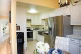 7352 Tooma Street - Photo 10