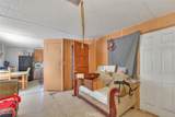 29570 13 Th - Photo 42