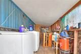 29570 13 Th - Photo 51