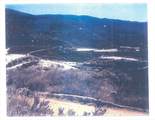 0 Old Idyllwild Rd - Photo 3