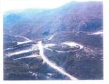 0 Old Idyllwild Rd - Photo 4