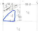 0 11.29 ACRES M/L IN POR SW 1/4 OF SEC 20 T6S R7E - Photo 3