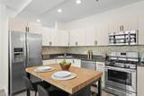 1551 4Th Avenue - Photo 13