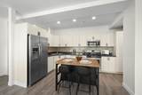 1551 4Th Avenue - Photo 14
