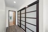 1551 4Th Avenue - Photo 19