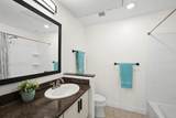 1551 4Th Avenue - Photo 20