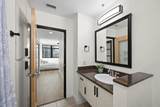 1551 4Th Avenue - Photo 21