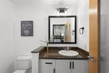 1551 4Th Avenue - Photo 25