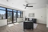 1551 4Th Avenue - Photo 10