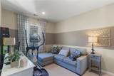 525 Chalakat Court - Photo 20