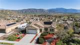 525 Chalakat Court - Photo 28
