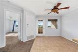3504 Paseo De Los Americanos - Photo 13