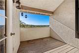 3504 Paseo De Los Americanos - Photo 14
