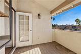 3504 Paseo De Los Americanos - Photo 15
