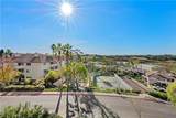 3504 Paseo De Los Americanos - Photo 19