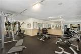 3504 Paseo De Los Americanos - Photo 33