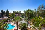 3504 Paseo De Los Americanos - Photo 36