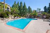 3504 Paseo De Los Americanos - Photo 38