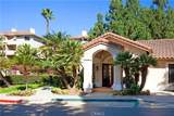 3504 Paseo De Los Americanos - Photo 39
