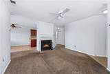 3504 Paseo De Los Americanos - Photo 7