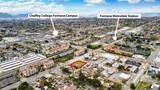 8671 Wheeler - Photo 10